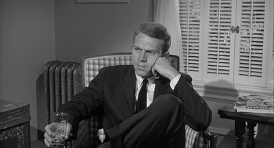 陌生人之恋剧照的剧照