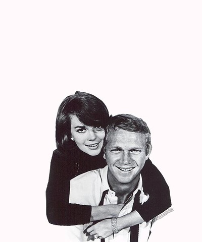 陌生人之恋剧照的剧照