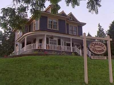 干柴烈火情剧照的剧照