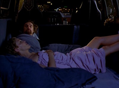 干柴烈火情剧照的剧照