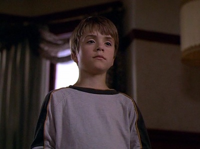 干柴烈火情剧照的剧照