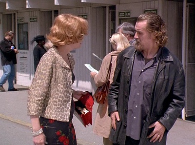 干柴烈火情剧照的剧照