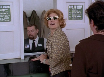 干柴烈火情剧照的剧照