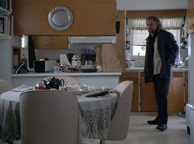 干柴烈火情剧照的剧照