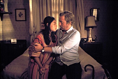 干柴烈火剧照的剧照