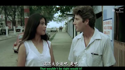 干柴烈火剧照的剧照