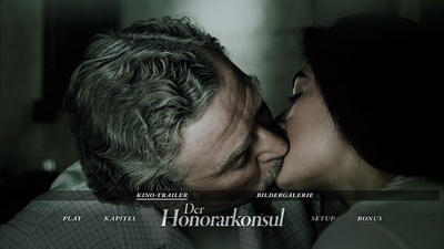 干柴烈火剧照的剧照