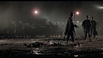 干柴烈火剧照的剧照