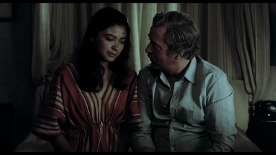 干柴烈火剧照的剧照