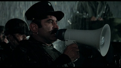 干柴烈火剧照的剧照