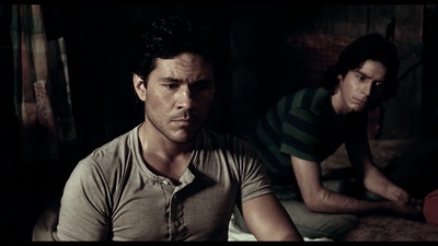 干柴烈火剧照的剧照