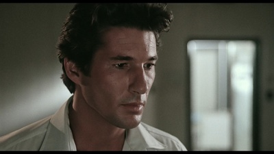 干柴烈火剧照的剧照