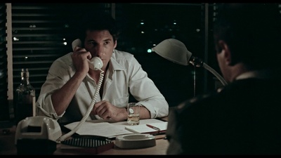 干柴烈火剧照的剧照