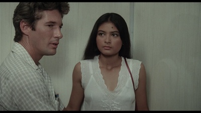 干柴烈火剧照的剧照