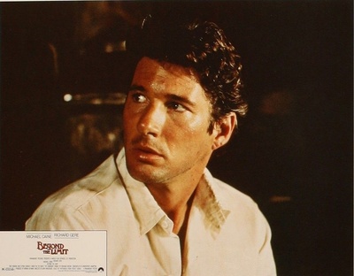 干柴烈火剧照的剧照