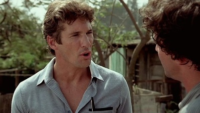 干柴烈火剧照的剧照