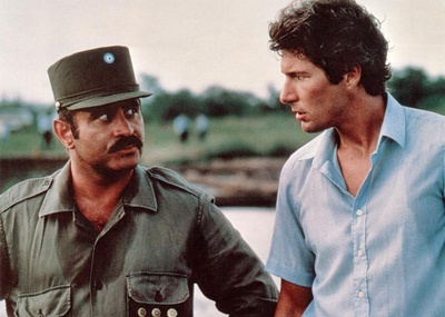 干柴烈火剧照的剧照