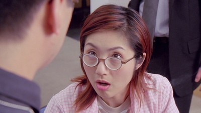 干柴烈火剧照的剧照