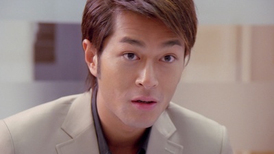 干柴烈火剧照的剧照