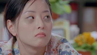 干柴烈火剧照的剧照