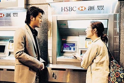 干柴烈火剧照的剧照