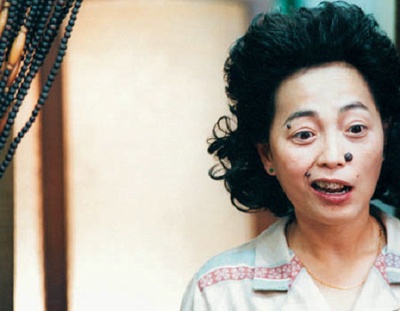 干柴烈火剧照的剧照