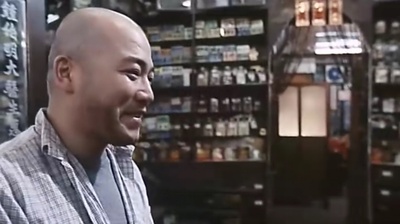 干柴烈火剧照的剧照