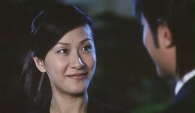 干柴烈火剧照的剧照