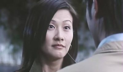 干柴烈火剧照的剧照