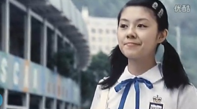 干柴烈火剧照的剧照