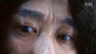 干柴烈火剧照的剧照