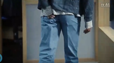 干柴烈火剧照的剧照