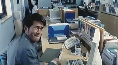 干柴烈火剧照的剧照