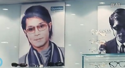 干柴烈火剧照的剧照