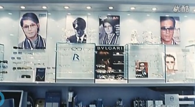 干柴烈火剧照的剧照