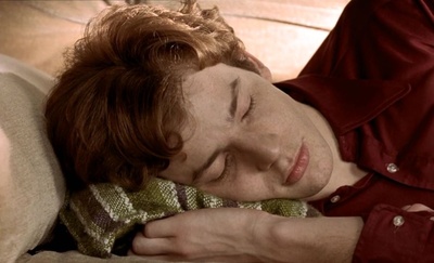 干柴烈火剧照的剧照