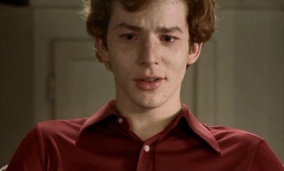 干柴烈火剧照的剧照