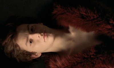 干柴烈火剧照的剧照