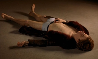 干柴烈火剧照的剧照