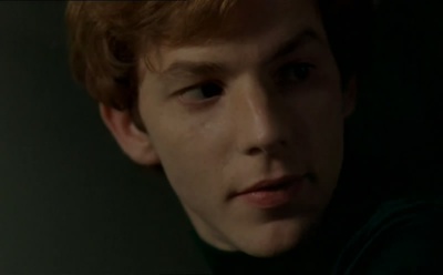 干柴烈火剧照的剧照