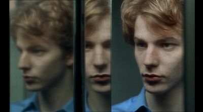 干柴烈火剧照的剧照