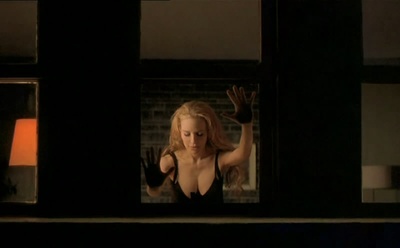 干柴烈火剧照的剧照