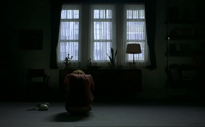 干柴烈火剧照的剧照