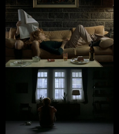 干柴烈火剧照的剧照