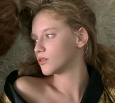 干柴烈火剧照的剧照