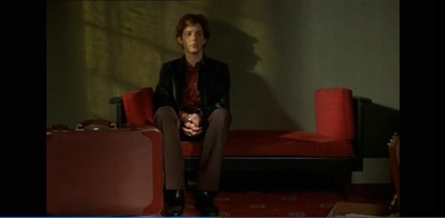 干柴烈火剧照的剧照