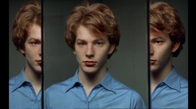 干柴烈火剧照的剧照