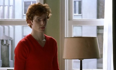 干柴烈火剧照的剧照