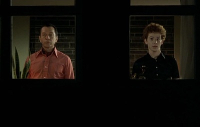 干柴烈火剧照的剧照