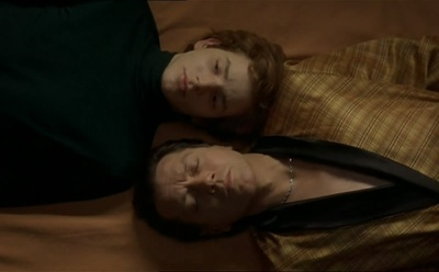 干柴烈火剧照的剧照